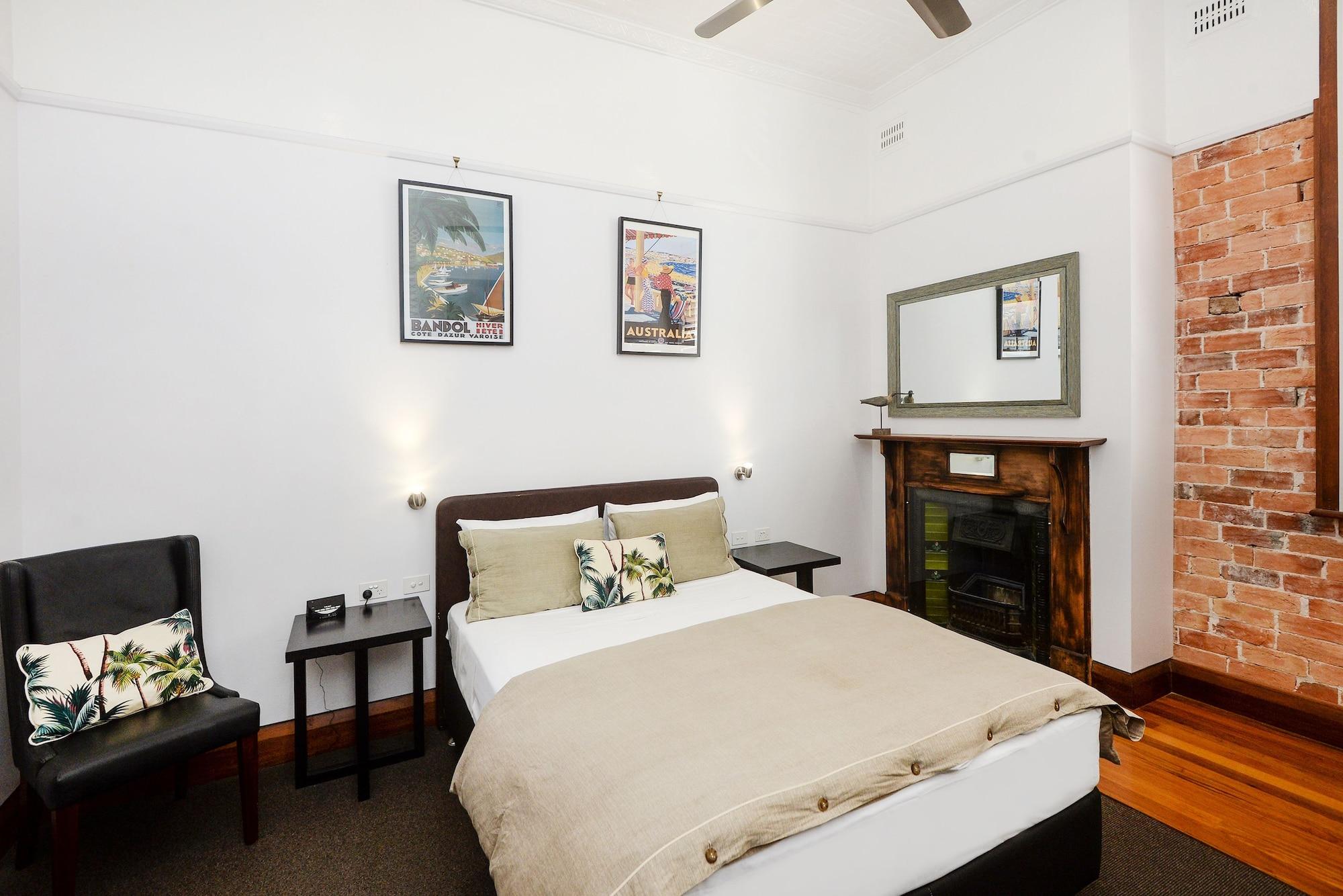 เพียร์ โฮเต็ล คอฟฟ์ส ฮาร์เบอร์ Hotel คอฟฟ์ฮาร์เบอร์ ภายนอก รูปภาพ