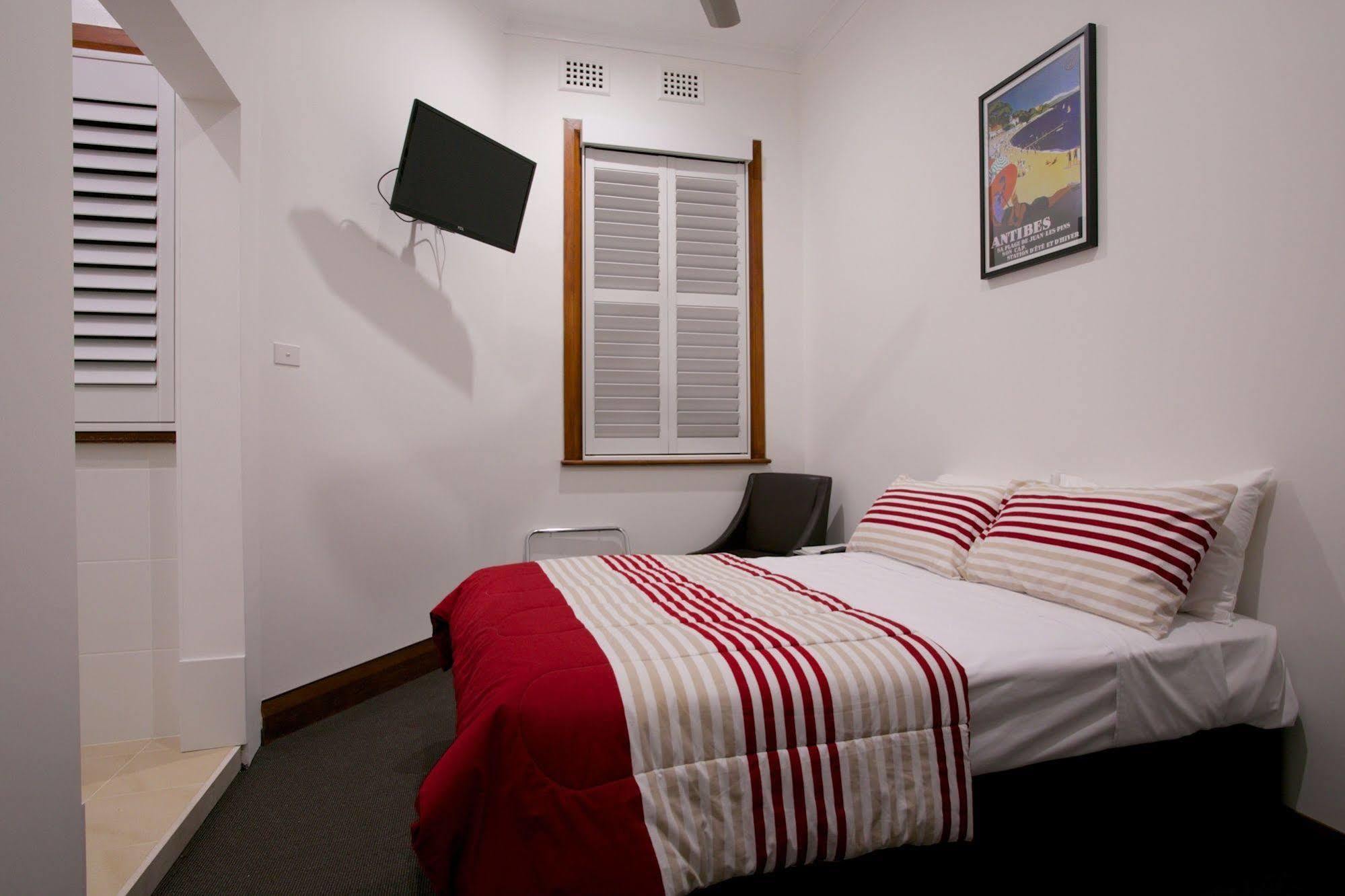 เพียร์ โฮเต็ล คอฟฟ์ส ฮาร์เบอร์ Hotel คอฟฟ์ฮาร์เบอร์ ภายนอก รูปภาพ