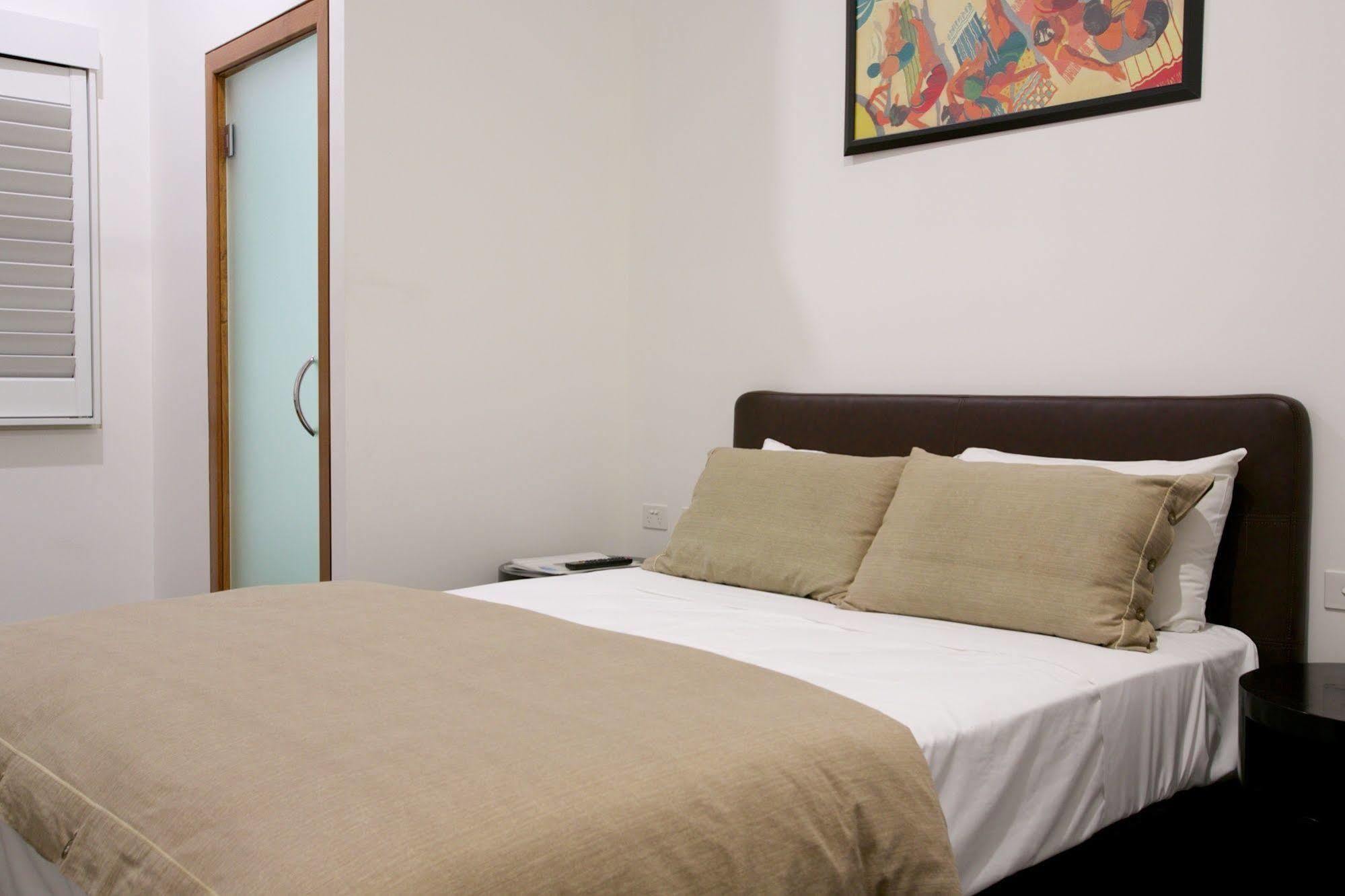 เพียร์ โฮเต็ล คอฟฟ์ส ฮาร์เบอร์ Hotel คอฟฟ์ฮาร์เบอร์ ภายนอก รูปภาพ
