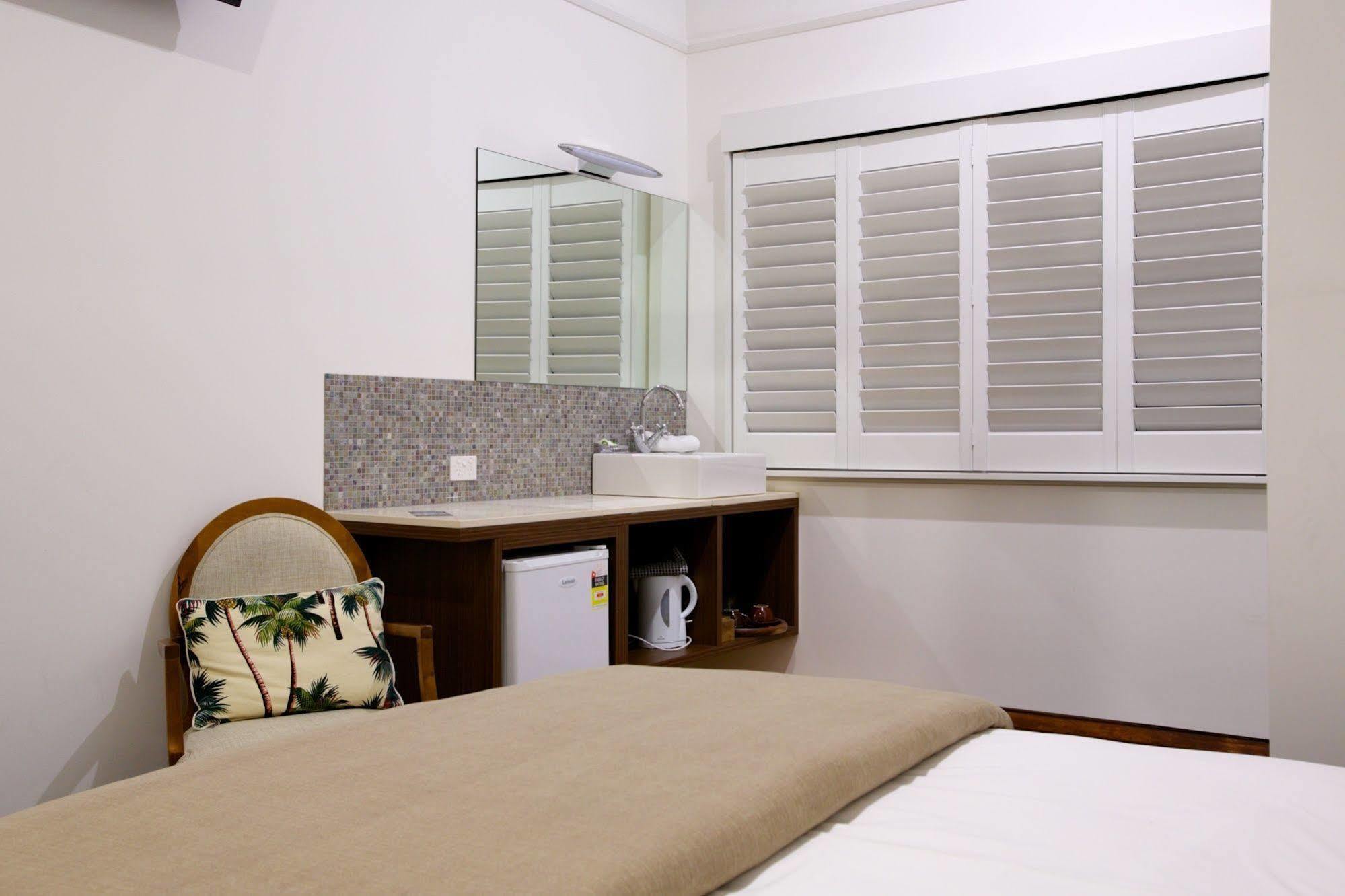 เพียร์ โฮเต็ล คอฟฟ์ส ฮาร์เบอร์ Hotel คอฟฟ์ฮาร์เบอร์ ภายนอก รูปภาพ