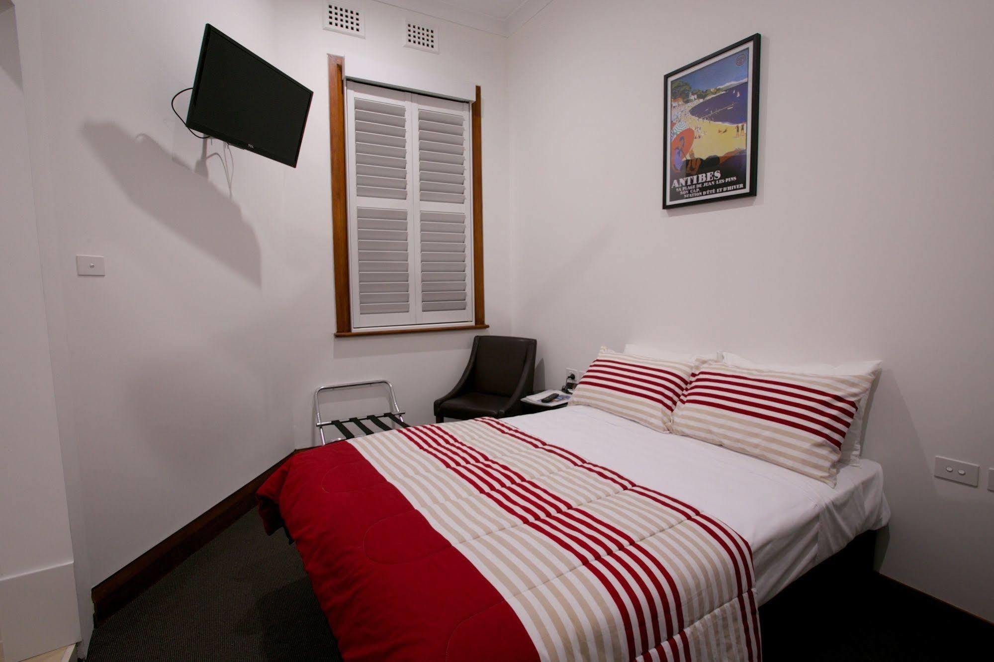 เพียร์ โฮเต็ล คอฟฟ์ส ฮาร์เบอร์ Hotel คอฟฟ์ฮาร์เบอร์ ภายนอก รูปภาพ