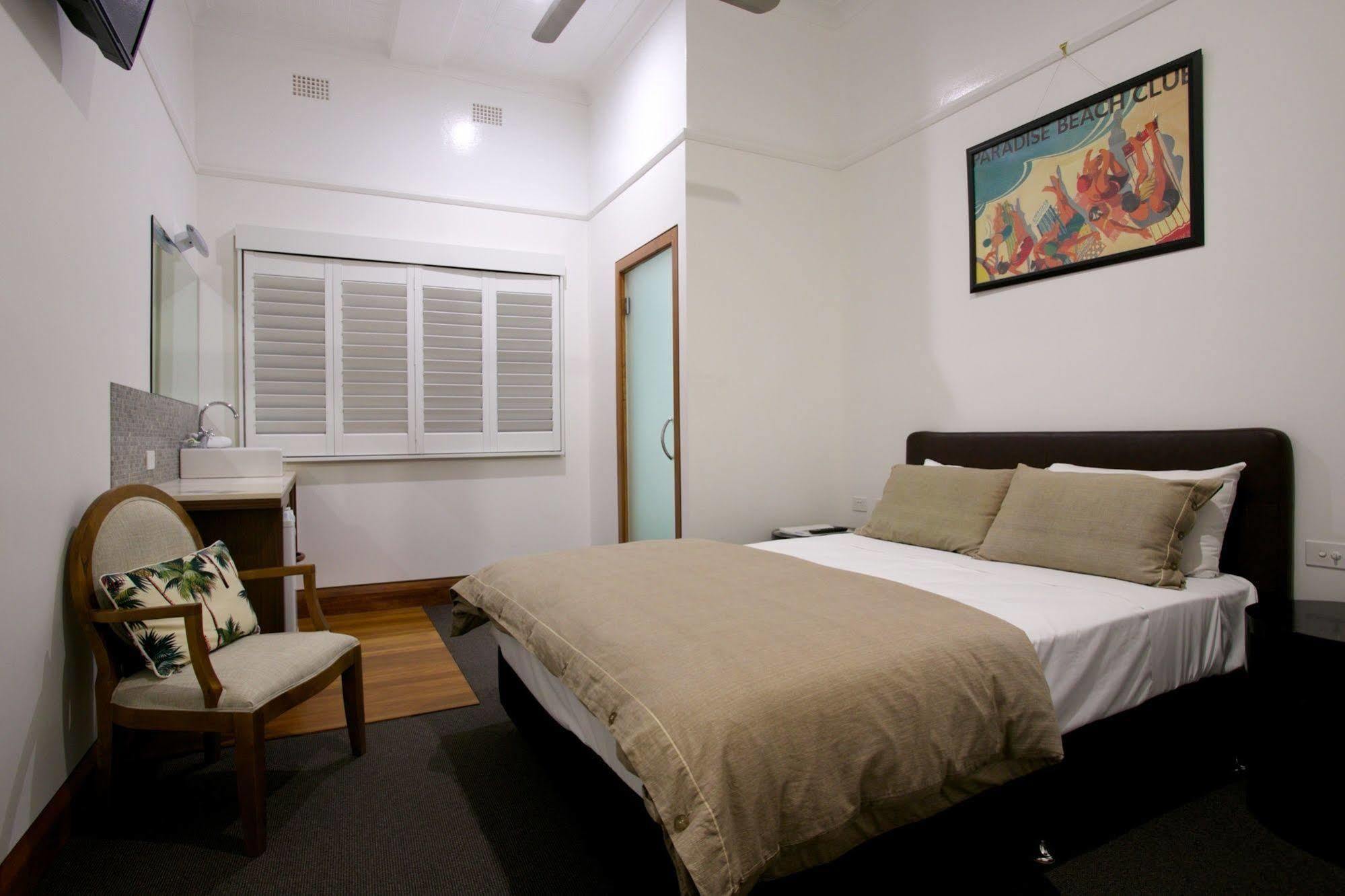 เพียร์ โฮเต็ล คอฟฟ์ส ฮาร์เบอร์ Hotel คอฟฟ์ฮาร์เบอร์ ภายนอก รูปภาพ